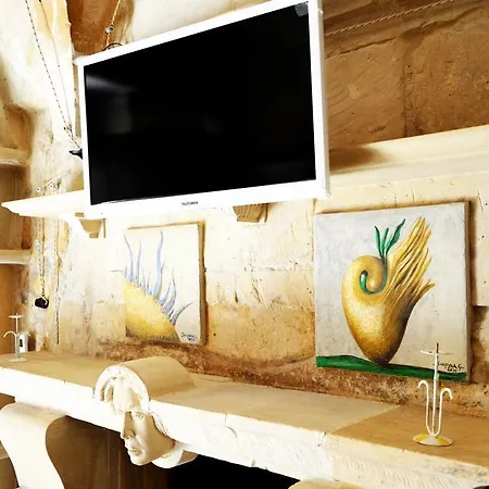 Artist's